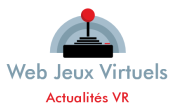 logo Web Jeux Virtuels